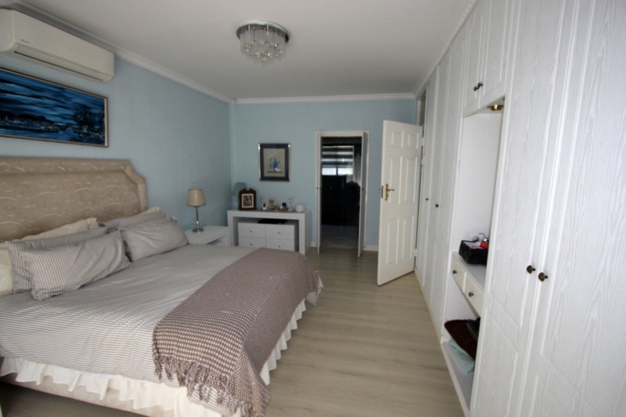 3 Bedroom Property for Sale in Jan Cillierspark Free State